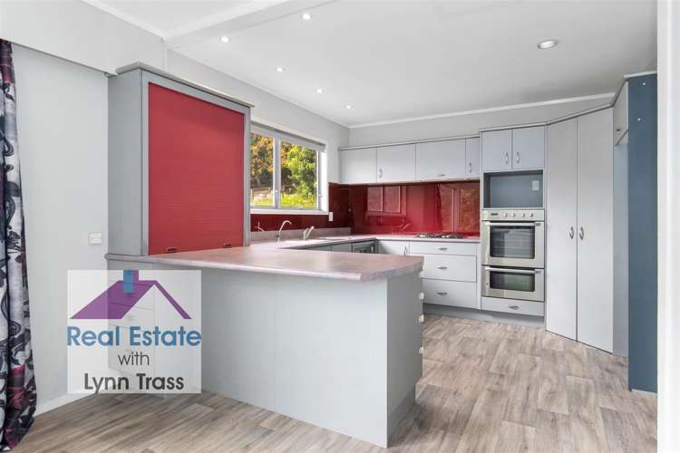 14 Limestone Place_5
