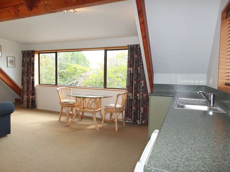 178a Morgans Road Marchwiel_12