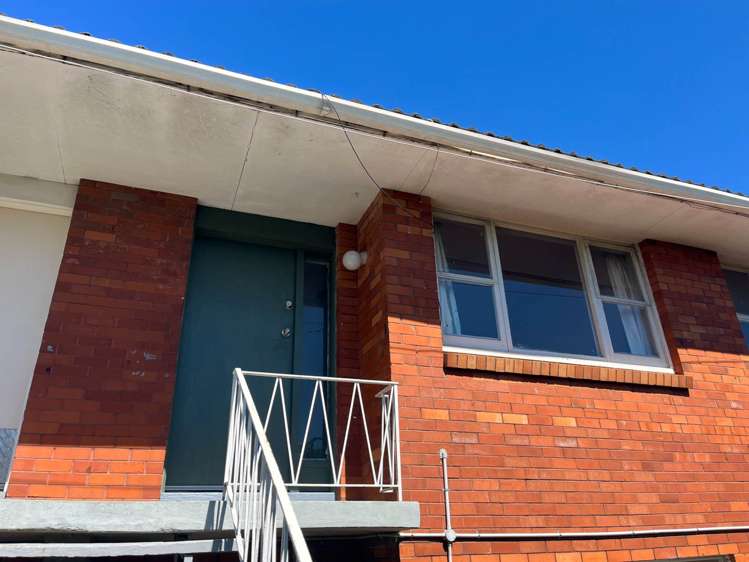 3/42 Portage Road Otahuhu_18