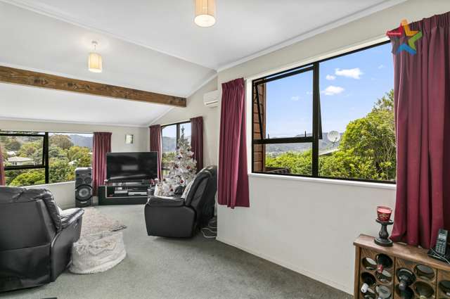 23 Picasso Grove Belmont_3