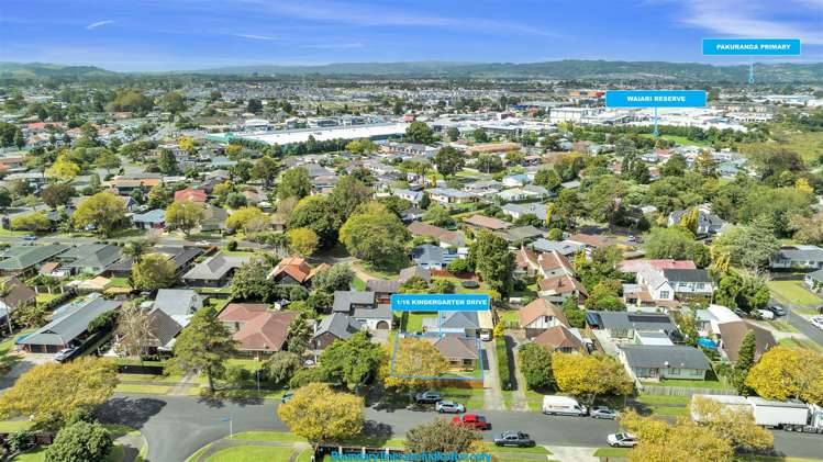 1/16 Kindergarten Drive Conifer Grove_19