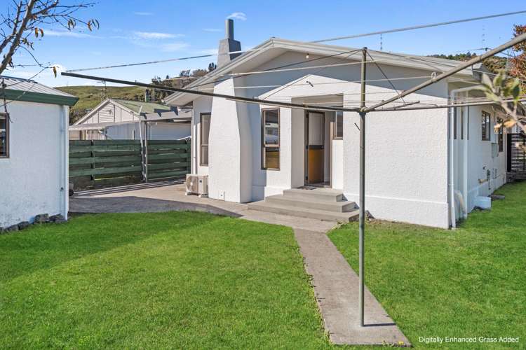 2/302a The Ridgeway_4