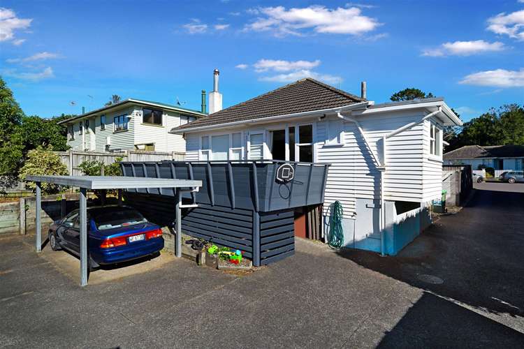 17 Linden Street Mount Roskill_16