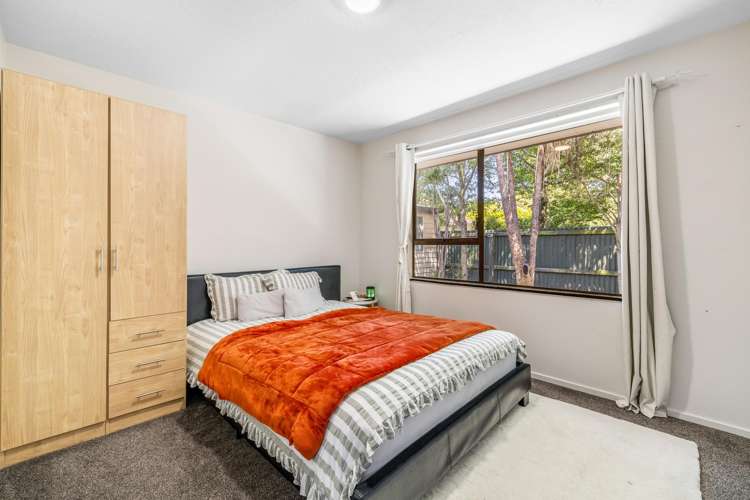 3/39 Bordesley Street_4