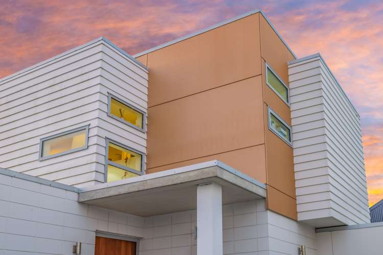 2/45 Antigua Street Addington_12