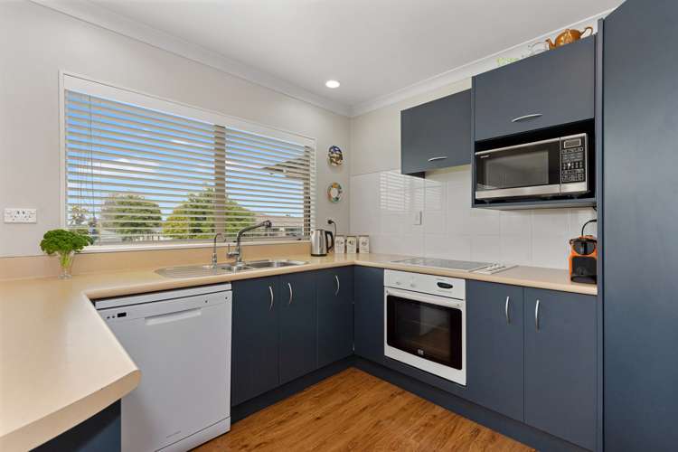 9 Loveridge Place Morrinsville_5