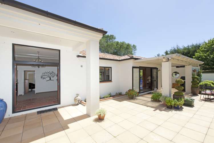 16 Ventnor Drive Paraparaumu_15