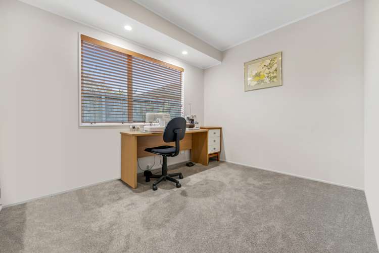 36 Cottesmore Place Huntington Park_13