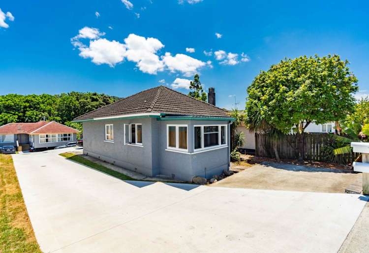 124 Maunu Road Woodhill_0