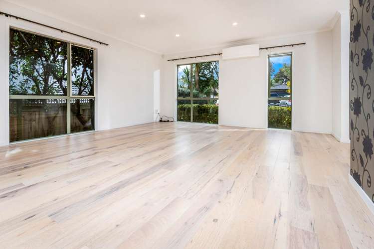 35 Kristin Lane Albany_8