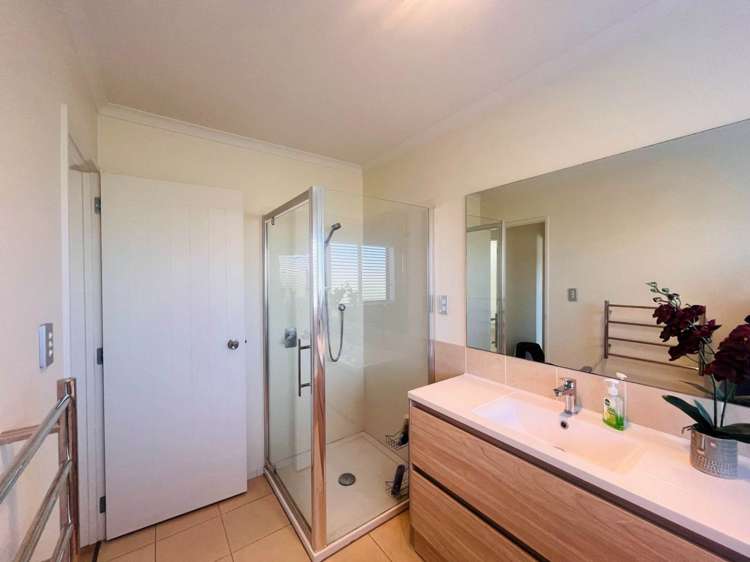 9 Walter Haddrell Crescent Dannemora_22