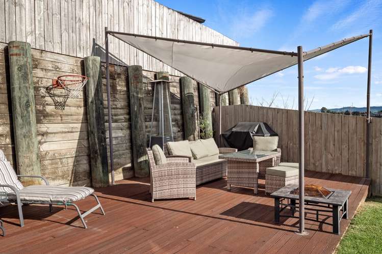 6 Renner Place Pyes Pa_2