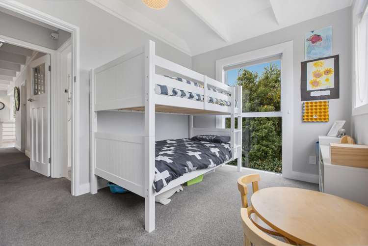 48 Hazlett Street Clyde_9