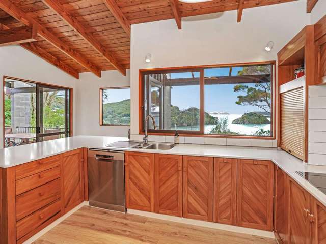 3 Rowsell Lane Kerikeri_2