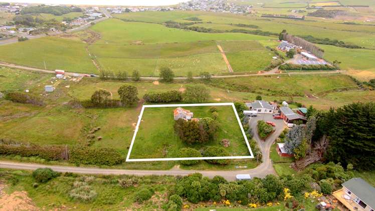 47 George Street Riverton_10