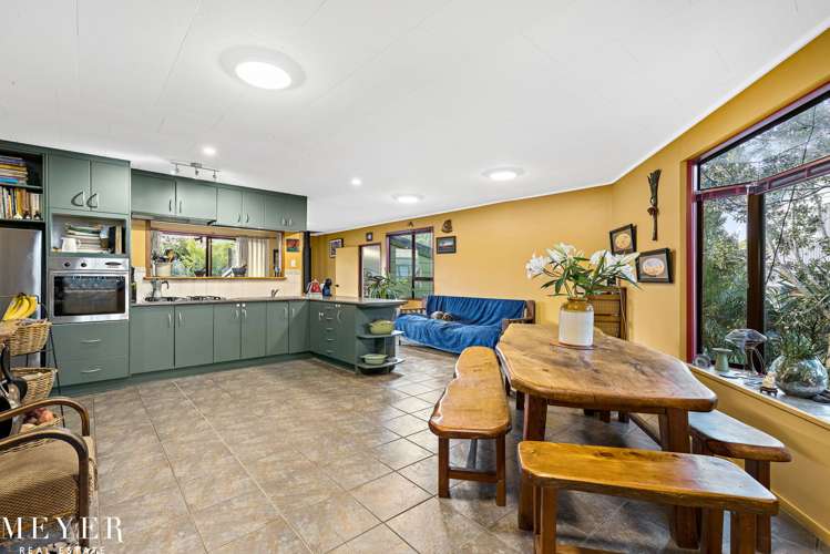 439 Mahurangi East Road Snells Beach_9