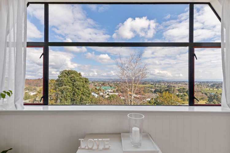 40 Osprey Drive Welcome Bay_14