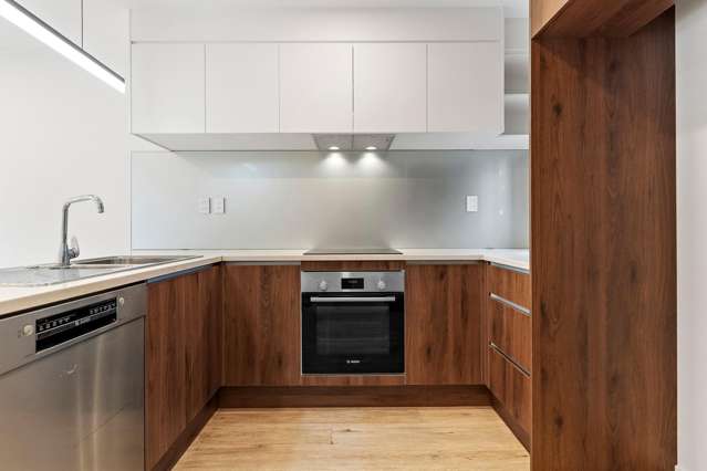 8/237 Swanson Road Henderson_1