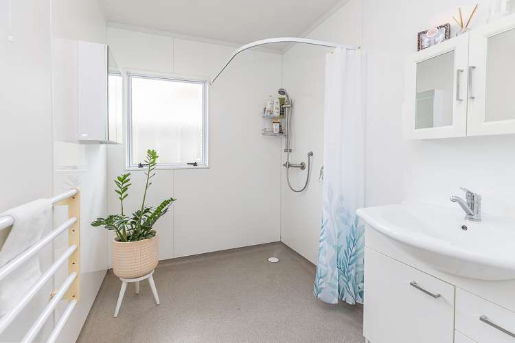 16 Tahi Street Miramar_11