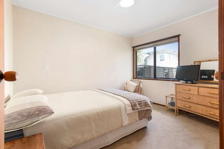 20a Tawhiri Road One Tree Hill_9