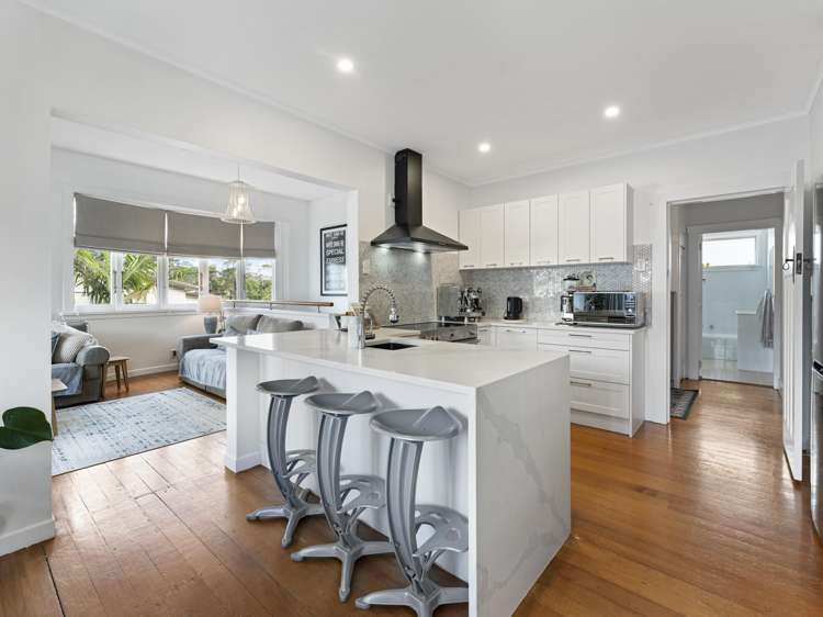 17A Griffen Park Road Mount Roskill_6