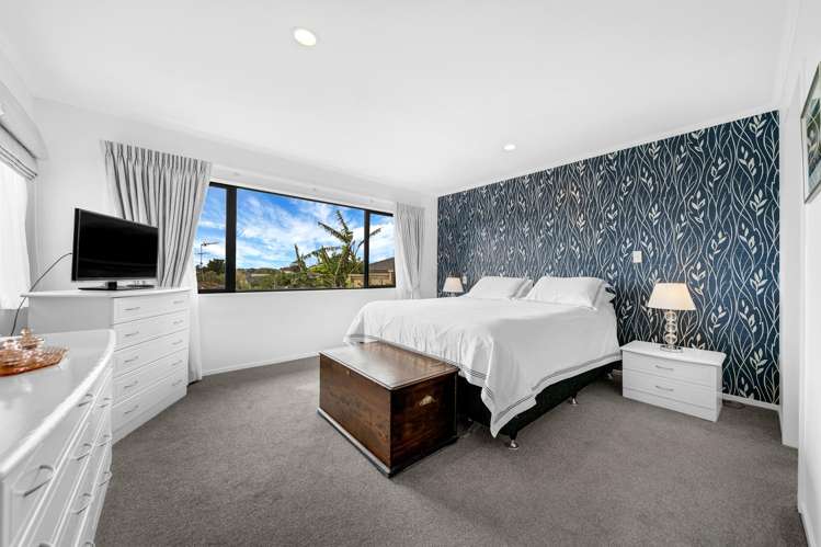 15 Summerland Drive Henderson_13