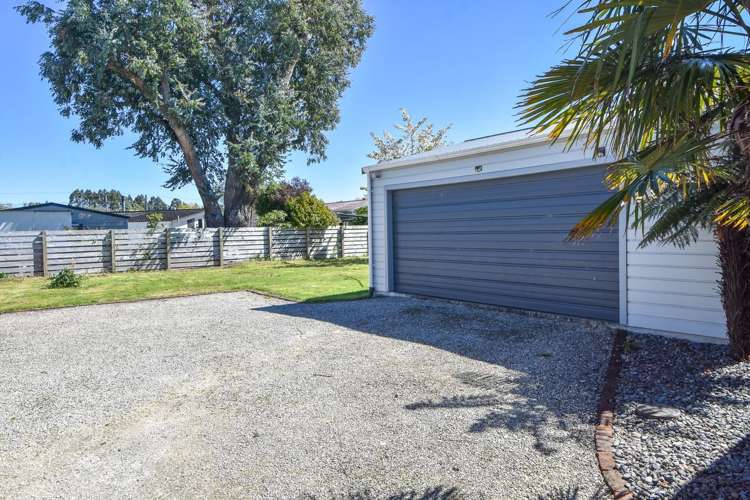 23 Charles Street Carterton_22