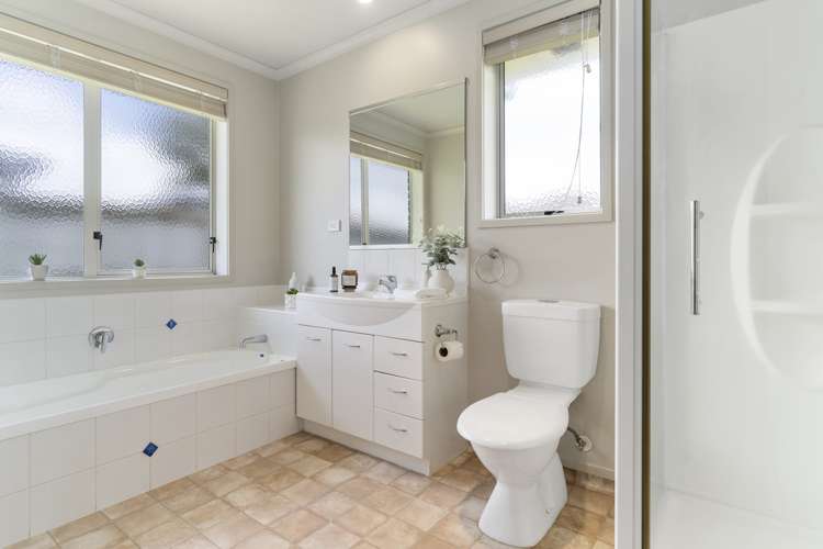 2 Stenning Place Papamoa_10