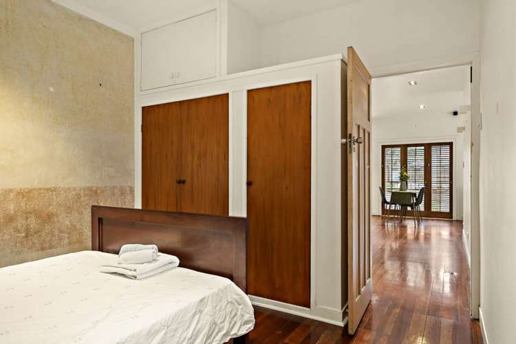 2/542 Parnell Road Parnell_14