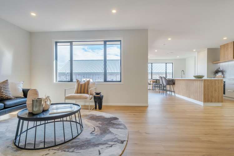 12 Greenway Crescent_5