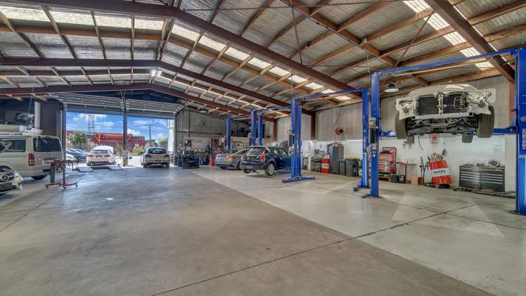 102 Mowbray Street Waltham_4