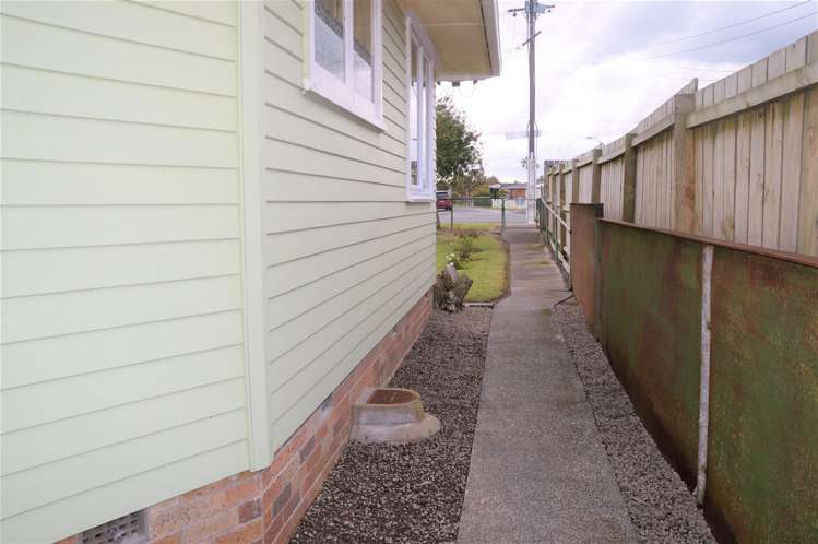 149 Clevedon Road Papakura_5