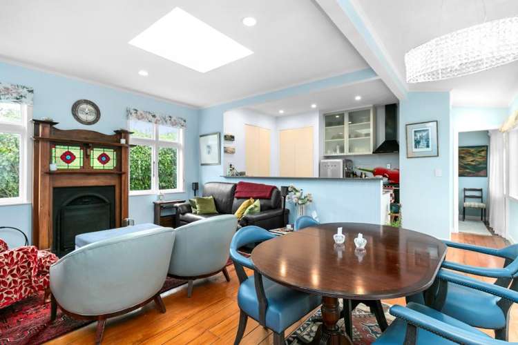 2/28 Tennyson Street Mount Eden_2