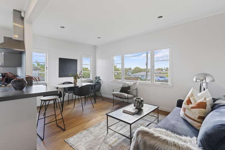 23 Forest Hill Road Henderson_13