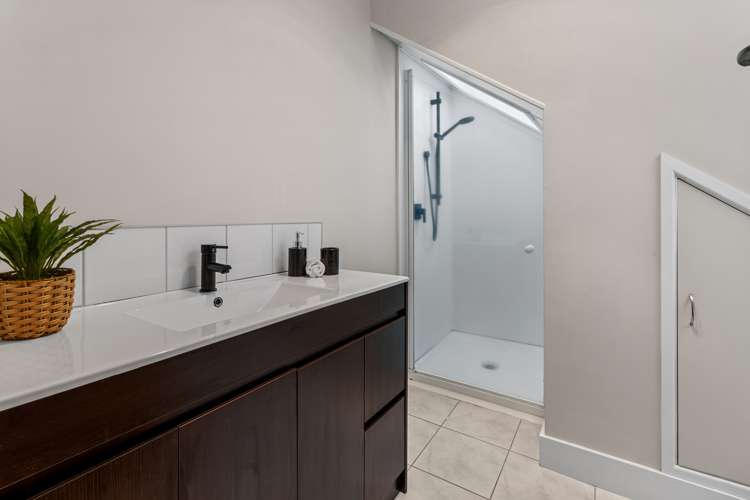 1150 Cambridge Road Te Awamutu_18