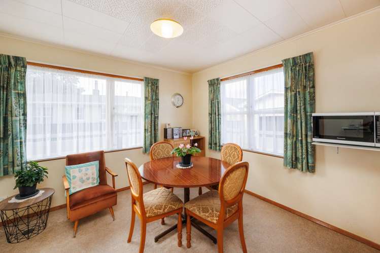 552 Pioneer Highway Highbury_2