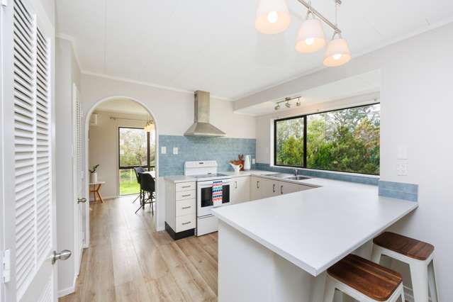 7 Lethbridge Lane Tokomaru_1