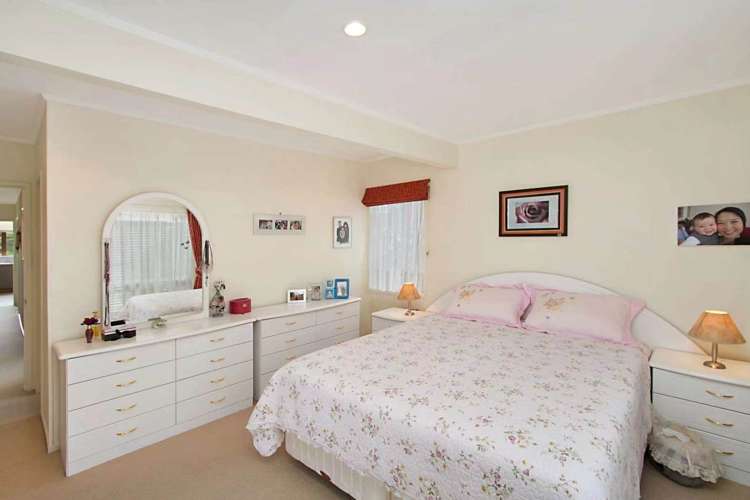 60 Grand Drive Remuera_7