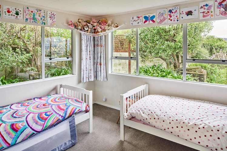 14 Truro Road Camborne_11