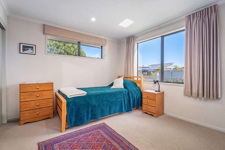 39 Park Lane Whitianga_22