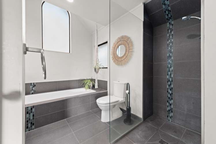 4A Wellington Street Hamilton East_25