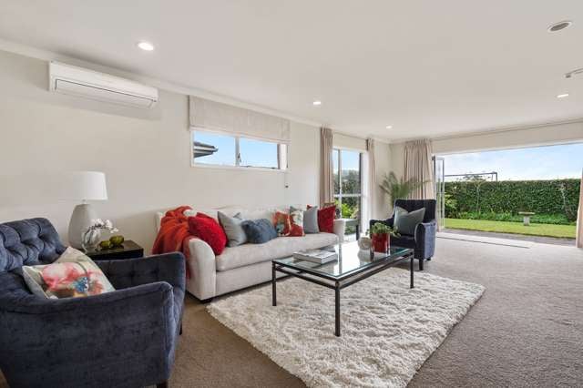 27 Kentigern Close Pakuranga_1