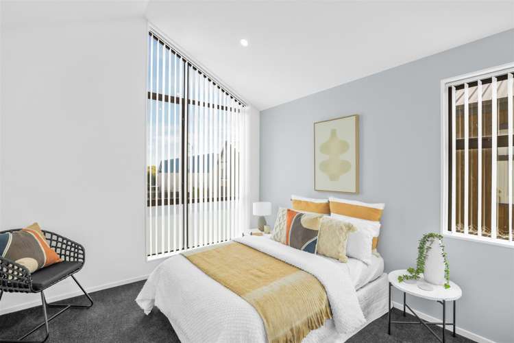 2/129 Sherborne Street Saint Albans_9