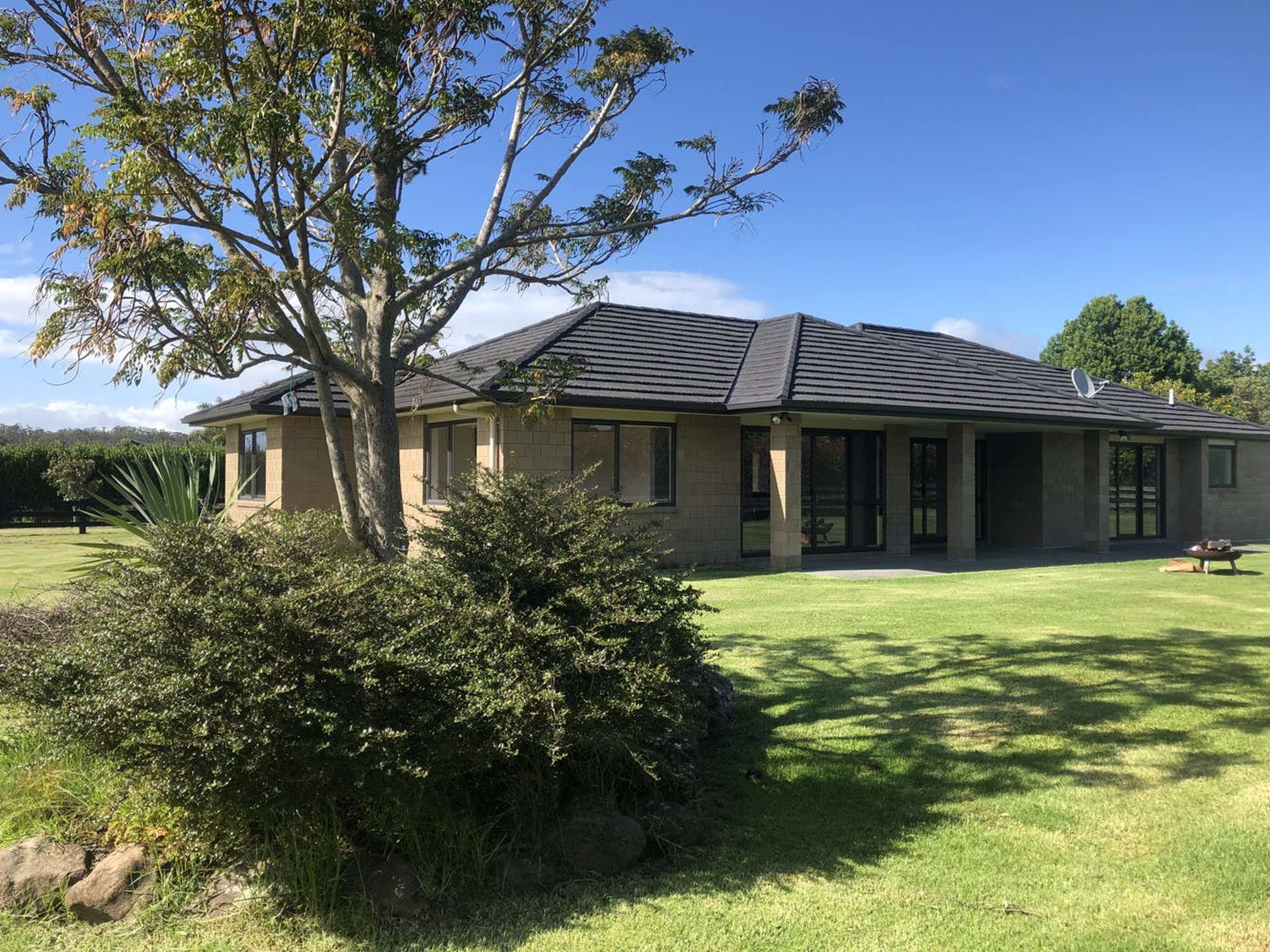 21 Awhitu Road Kerikeri_0