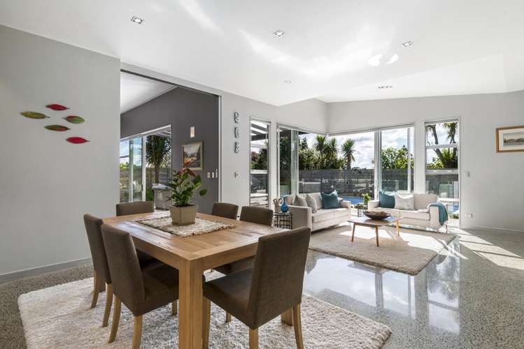 2 Pounamu Avenue Greenhithe_26