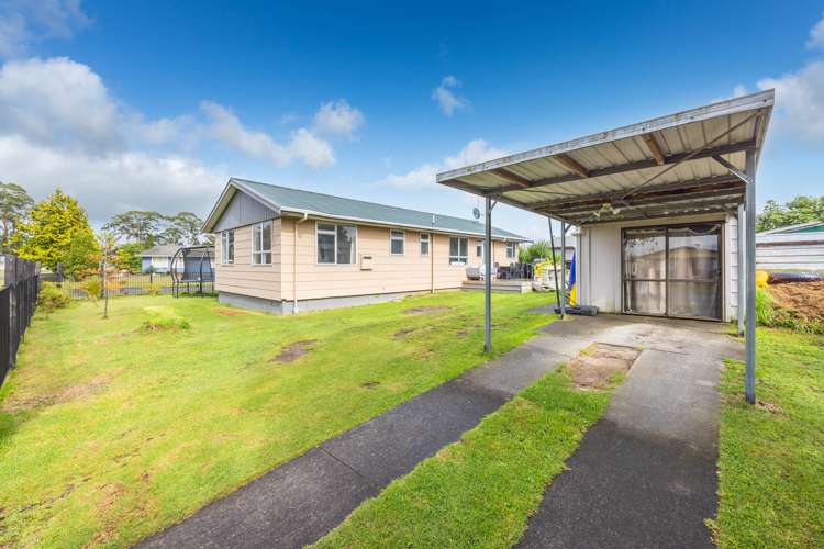 34 Baker Street Huntly_17