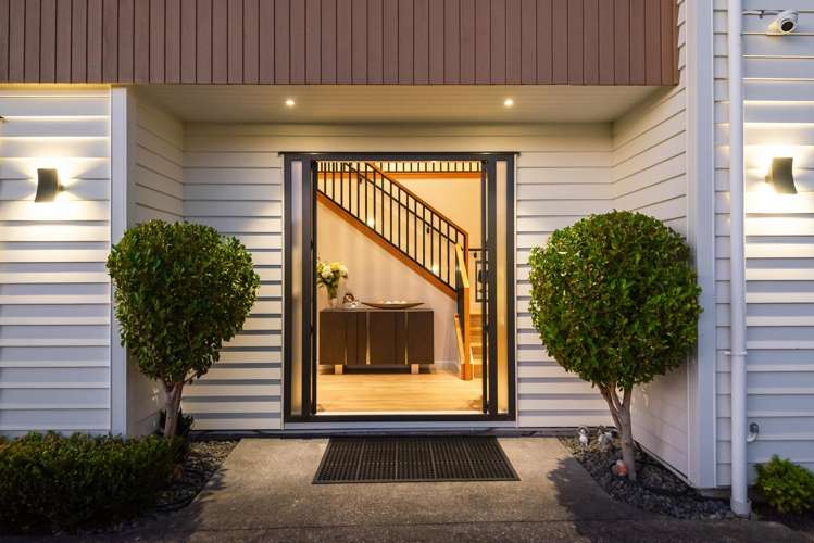 78 Jutland Road Hauraki_2