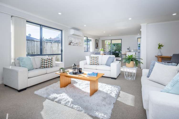 1233 Racecourse Road Te Awamutu_3