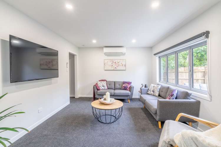 123 Marama Avenue North Otatara_5