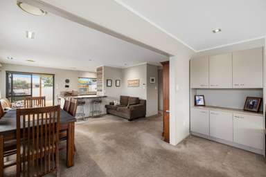 395 Welcome Bay Road_4